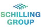 Schilling Group GmbH & Co. KG Logo