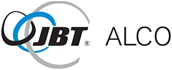 JBT Alco-food-machines GmbH Logo