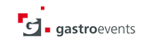 Gastroevents GmbH & Co. KG Gastroevents GmbH & Co. KG Logo