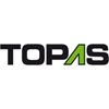 TOPAS electronic AG TOPAS electronic AG Logo