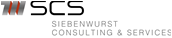Siebenwurst Consulting & Services GmbH Logo