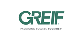 Greif Packaging Germany GmbH Greif Packaging Germany GmbH Logo