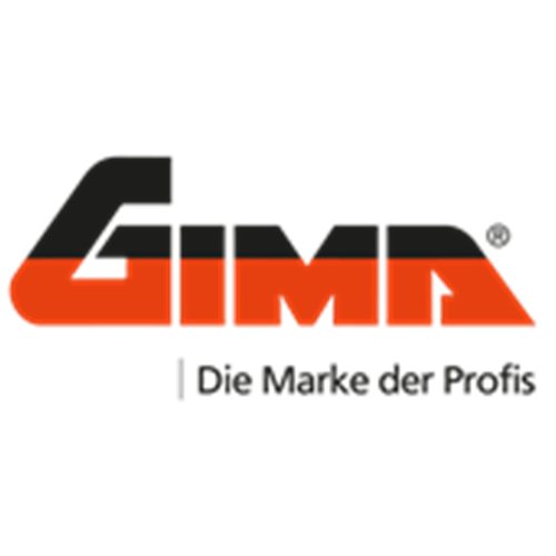 GIMA Gipser- und Malerbedarf GmbH & Co Groß- und Einzelhandels KG