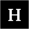 Hirschvogel GmbH & Co. KG Hirschvogel GmbH & Co. KG Logo