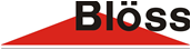 Alfred Blöss Baubeschlag – Bauelemente GmbH Alfred Blöss Baubeschlag – Bauelemente GmbH Logo