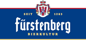 Fürstlich Fürstenbergische Brauerei GmbH & Co. KG Fürstlich Fürstenbergische Brauerei GmbH & Co. KG Logo