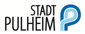 Stadt Pulheim K.d.ö.R. Logo