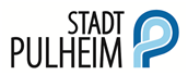 Stadt Pulheim K.d.ö.R. Stadt Pulheim K.d.ö.R. Logo