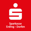 Kreis- und Stadtsparkasse Erding-Dorfen A.d.ö.R. Kreis- und Stadtsparkasse Erding-Dorfen A.d.ö.R. Logo