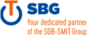 Sächsisch-Bayerische Starkstrom-Gerätebau GmbH Sächsisch-Bayerische Starkstrom-Gerätebau GmbH Logo