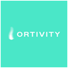 ORTIVITY GmbH Logo