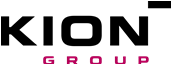 KION Warehouse Systems GmbH Logo