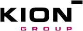 KION Warehouse Systems GmbH KION Warehouse Systems GmbH Logo