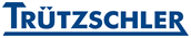 Trützschler Group SE Trützschler Group SE Logo
