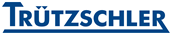 Truetzschler Group SE