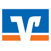 Raiffeisenbank eG Baunatal Raiffeisenbank eG Baunatal Logo