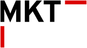 MKT Moderne Kunststoff-Technik Gebrüder Eschbach GmbH Logo