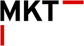 MKT Moderne Kunststoff-Technik Gebrüder Eschbach GmbH MKT Moderne Kunststoff-Technik Gebrüder Eschbach GmbH Logo