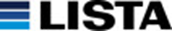 Lista GmbH Logo