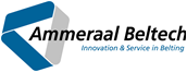 Ammeraal Beltech GmbH Logo