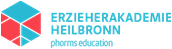 Erzieherakademie Heilbronn Erzieherakademie Heilbronn Logo