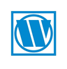 Wieneke Anlagenbau und Verfahrenstechnik GmbH Wieneke Anlagenbau und Verfahrenstechnik GmbH Logo