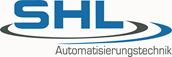 SHL AG SHL AG Logo