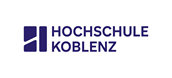Hochschule Koblenz Hochschule Koblenz Logo