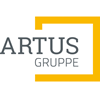 ARTUS GRUPPE ARTUS GRUPPE Logo