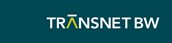 TransnetBW GmbH TransnetBW GmbH Logo
