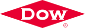 DOW Deutschland Anlagengesellschaft mbh DOW Deutschland Anlagengesellschaft mbh Logo