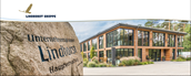Lindhorst Gruppe Lindhorst Gruppe Logo