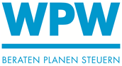 WPW GmbH Logo