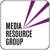 Media Resource Group GmbH & Co. KG Media Resource Group GmbH & Co. KG Logo