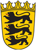 Notare Oppelt & Löbbecke Logo