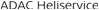 ADAC Heliservice GmbH – Premium-Partner bei Azubiyo