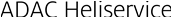 ADAC Heliservice GmbH ADAC Heliservice GmbH Logo