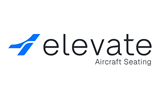 Elevate Aircraft Seating GmbH Elevate Aircraft Seating GmbH Logo