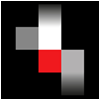Mediaplus Germany GmbH & Co.KG Mediaplus Germany GmbH & Co.KG Logo