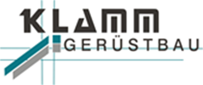 Klamm Gerüstbau GmbH