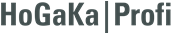 HoGaKa Profi GmbH HoGaKa Profi GmbH Logo
