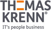 Thomas-Krenn.AG Thomas-Krenn.AG Logo