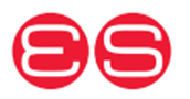 Erich Schnauder GmbH Logo