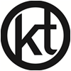 kößler technologie GmbH Logo