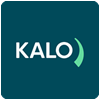 KALO vor Ort GmbH KALO vor Ort GmbH Logo