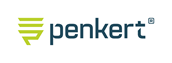 Penkert GmbH Logo