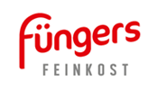 Füngers Feinkost GmbH & Co. KG Logo