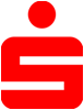 Sparkasse Rosenheim-Bad Aibling A.d.ö.R. Logo