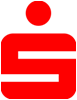 Sparkasse Rosenheim-Bad Aibling A.d.ö.R. Sparkasse Rosenheim-Bad Aibling A.d.ö.R. Logo