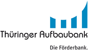 Thueringer Aufbaubank